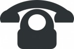 phone_icon_clip_art